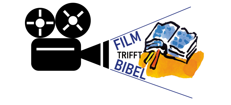 Abgesagt: Film trifft Bibel