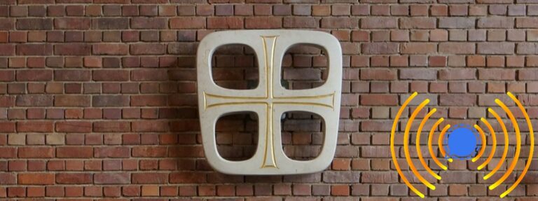 Gottesdienst interaktiv und digital