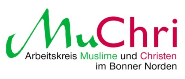 MuChri - Arbeitskreis Muslime und Christen im Bonner Norden