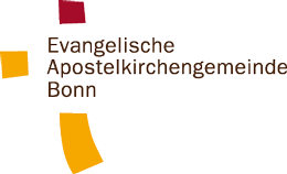 Evangelische Apostelkirchengemeinde Bonn